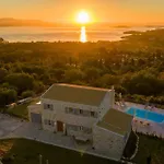 Villa Lithea By